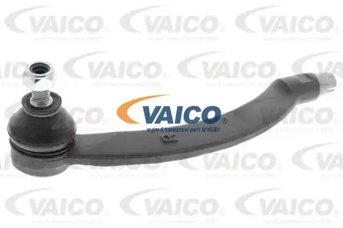 накрайник на напречна кормилна щанга VAICO V20-0778