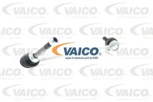 биалета VAICO V20-0781