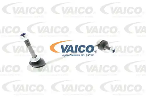 биалета VAICO V20-0782