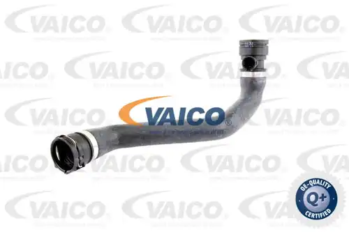 маркуч на радиатора VAICO V20-0789