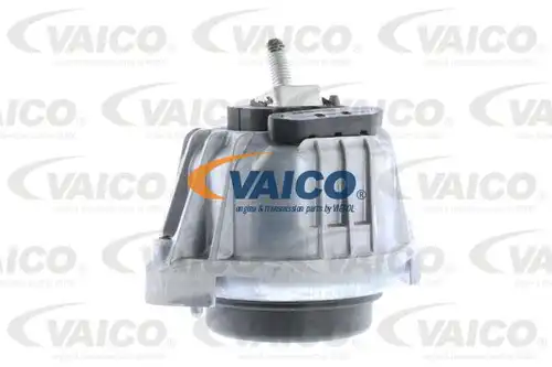 окачване, двигател VAICO V20-0795