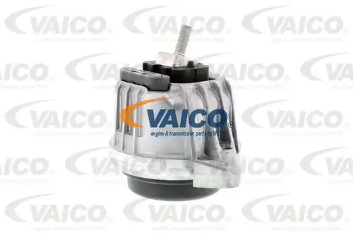 окачване, двигател VAICO V20-0796