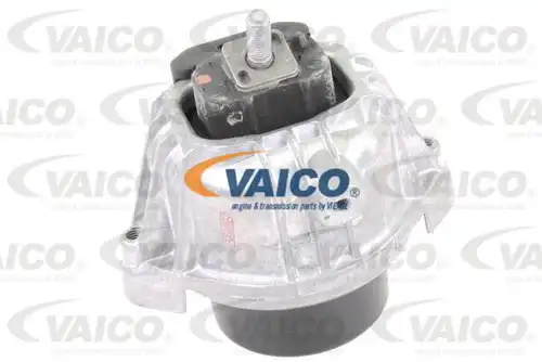 окачване, двигател VAICO V20-0797