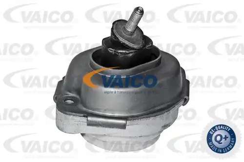 окачване, двигател VAICO V20-0801