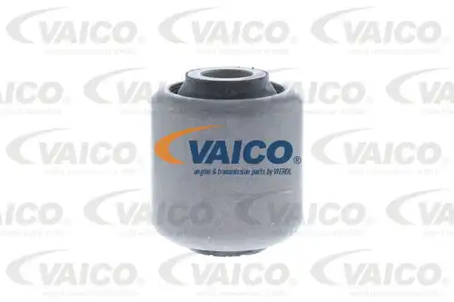 тампон за носач VAICO V20-0823