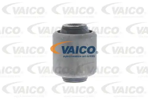 тампон за носач VAICO V20-0824