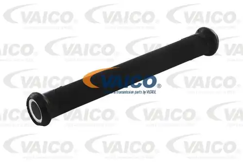 маркуч на радиатора VAICO V20-0860