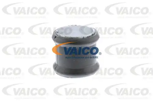 фланец за охладителната течност VAICO V20-0862