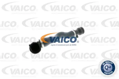 маркуч на радиатора VAICO V20-0863
