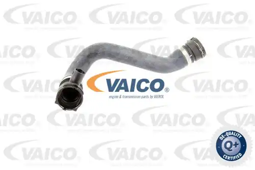 маркуч на радиатора VAICO V20-0865