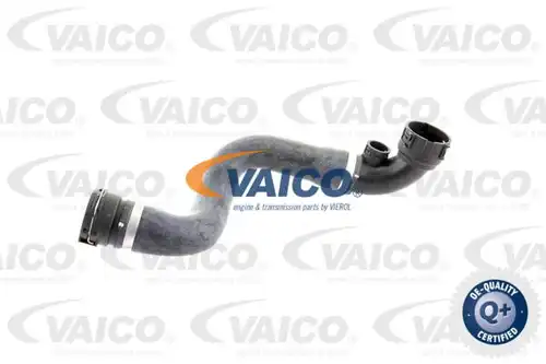 маркуч на радиатора VAICO V20-0868