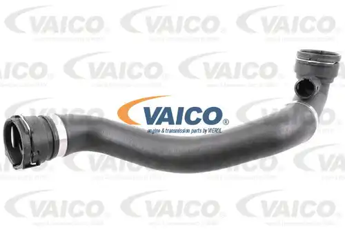 маркуч на радиатора VAICO V20-0869