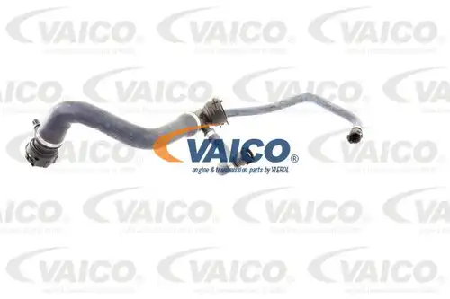 маркуч на радиатора VAICO V20-0870