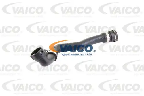 маркуч на радиатора VAICO V20-0871