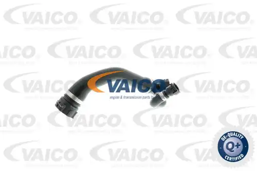 маркуч на радиатора VAICO V20-0872