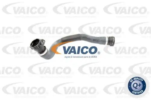 маркуч на радиатора VAICO V20-0873