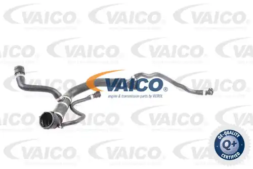 маркуч на радиатора VAICO V20-0875