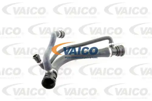 маркуч на радиатора VAICO V20-0877