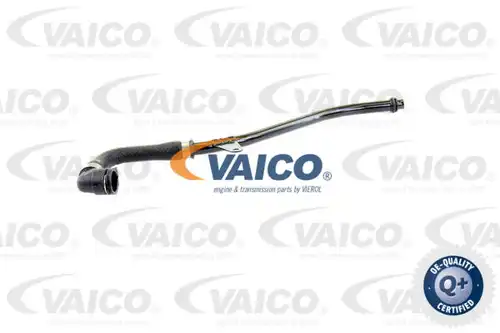 маркуч на радиатора VAICO V20-0879