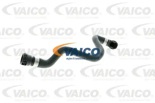 маркуч на радиатора VAICO V20-0880
