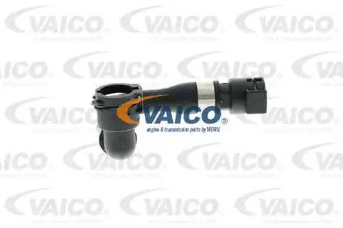 маркуч на радиатора VAICO V20-0881