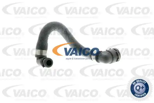 маркуч на радиатора VAICO V20-0883