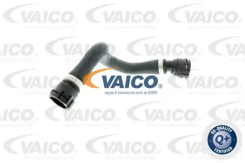 маркуч на радиатора VAICO V20-0884