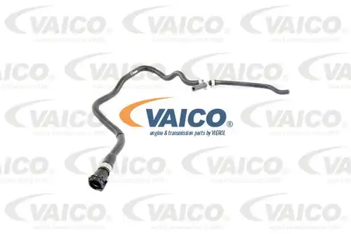маркуч на радиатора VAICO V20-0885