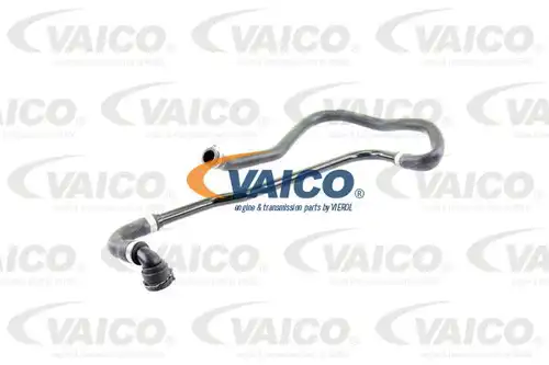 маркуч на радиатора VAICO V20-0888