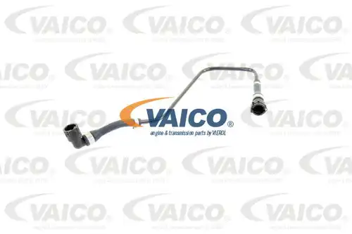 маркуч на радиатора VAICO V20-0889