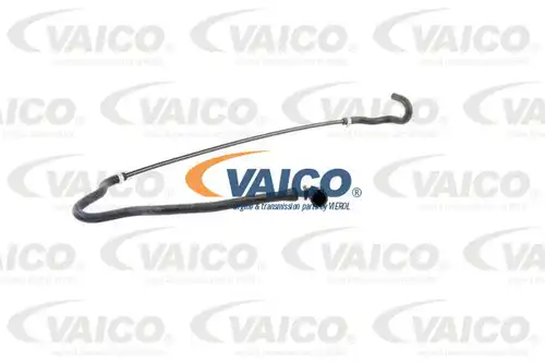 маркуч на радиатора VAICO V20-0890