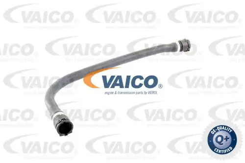 маркуч на радиатора VAICO V20-0892