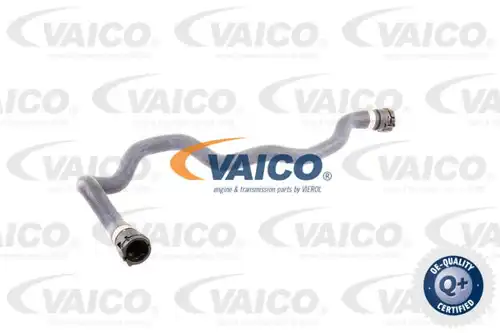 тръбопровод за охладителната течност VAICO V20-0893