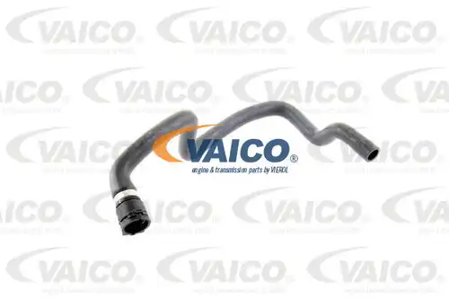 маркуч на радиатора VAICO V20-0894