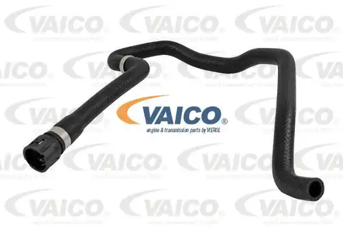 маркуч на радиатора VAICO V20-0895