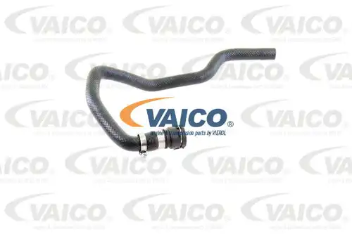 маркуч на радиатора VAICO V20-0897