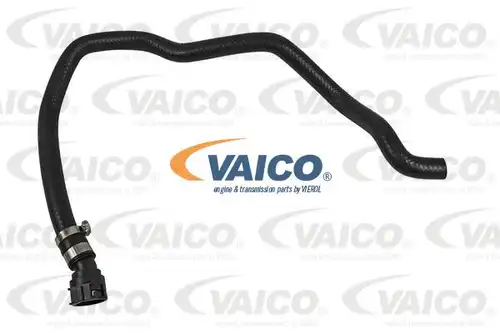 маркуч на радиатора VAICO V20-0898