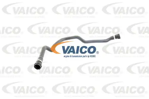 маркуч на радиатора VAICO V20-0899