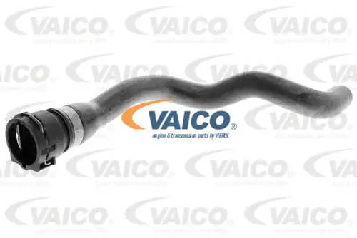 маркуч на радиатора VAICO V20-0901