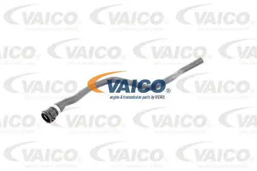 маркуч на радиатора VAICO V20-0902