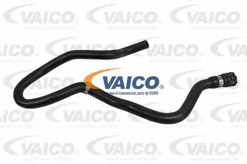 маркуч на радиатора VAICO V20-0903