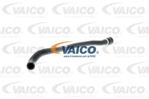 маркуч на радиатора VAICO V20-0904