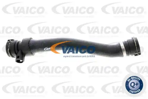 маркуч на радиатора VAICO V20-0906