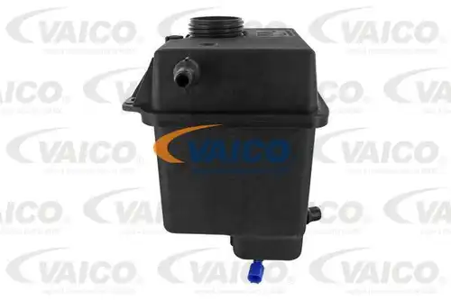 разширителен съд, охладителна течност VAICO V20-0910