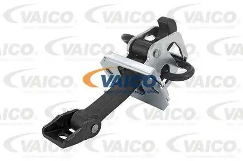 фиксатор на врата VAICO V20-0911