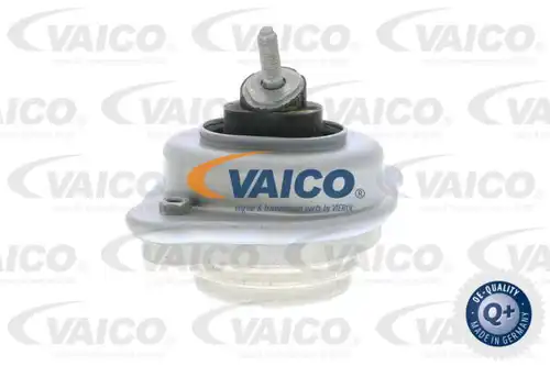 окачване, двигател VAICO V20-0932