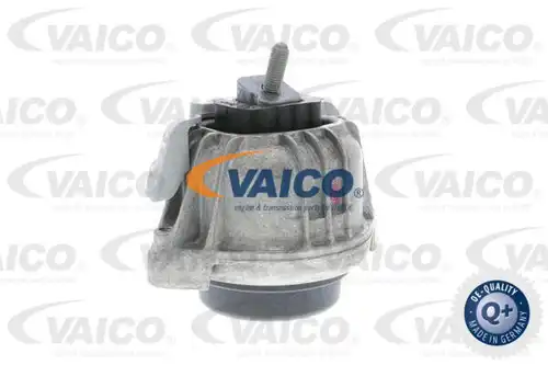 окачване, двигател VAICO V20-0937