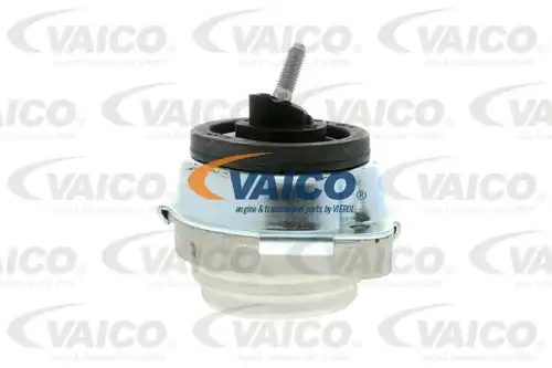окачване, двигател VAICO V20-0940