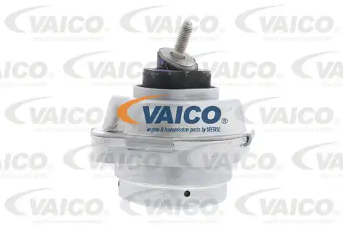 окачване, двигател VAICO V20-0941