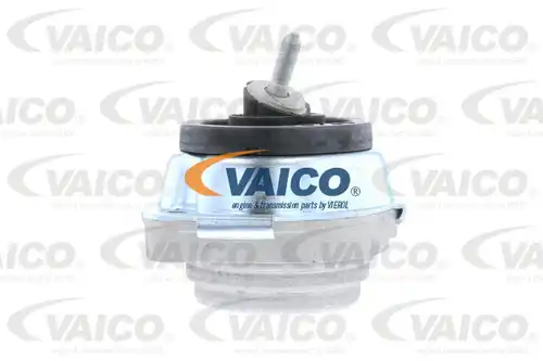 окачване, двигател VAICO V20-0942